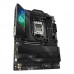 Placa de baza Asus ROG Strix X670E-F GAMING WIFI, socket AM5, DDR5, mini-ITX