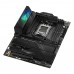 Placa de baza Asus ROG Strix X670E-F GAMING WIFI, socket AM5, DDR5, mini-ITX