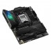 Placa de baza Asus ROG Strix X670E-F GAMING WIFI, socket AM5, DDR5, mini-ITX