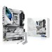 Placa de baza ASUS ROG STRIX Z890-A Gaming Wi-Fi, Intel LGA1851, Z890, ATX