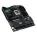 Placa de baza ASUS ROG STRIX Z890-F Gaming Wi-Fi, Intel LGA1851, Z890, ATX Placa de baza ASUS ROG STRIX Z890-F Gaming Wi-Fi, Intel LGA1851, Z890, ATX