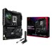 Placa de baza ASUS ROG STRIX Z890-F Gaming Wi-Fi, Intel LGA1851, Z890, ATX Placa de baza ASUS ROG STRIX Z890-F Gaming Wi-Fi, Intel LGA1851, Z890, ATX