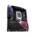 Placa de baza Asus ROG Zenith II TRX40 Extreme, Socket sTRX4