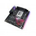 Placa de baza Asus ROG Zenith II TRX40 Extreme, Socket sTRX4