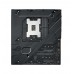 Placa de baza Asus ROG Zenith II TRX40 Extreme, Socket sTRX4