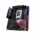 Placa de baza Asus ROG Zenith II TRX40 Extreme, Socket sTRX4