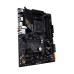 Placa de baza Asus TUF B550-PLUS WIFI II, AMD AM4, B550, ATX, Wi-Fi 6