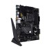 Placa de baza Asus TUF B550-PLUS WIFI II, AMD AM4, B550, ATX, Wi-Fi 6