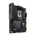Placa de baza ASUS TUF B760-PLUS WIFI, Intel LGA1700, B760, ATX
