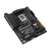 Placa de baza ASUS TUF B760-PLUS WIFI, Intel LGA1700, B760, ATX