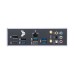 Placa de baza ASUS TUF B760-PLUS WIFI, Intel LGA1700, B760, ATX