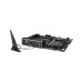 Placa de baza ASUS TUF B760-PLUS WIFI, Intel LGA1700, B760, ATX
