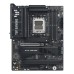 Placa de baza ASUS TUF GAMING X870E-PLUS WIFI7, AMD AM5, X870E, ATX