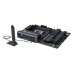 Placa de baza ASUS TUF GAMING X870E-PLUS WIFI7, AMD AM5, X870E, ATX
