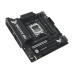 Placa de baza ASUS TUF GAMING B850M-PLUS, AMD AM5, B850, micro-ATX