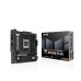 Placa de baza ASUS TUF GAMING B850M-PLUS, AMD AM5, B850, micro-ATX