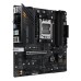Placa de baza ASUS TUF GAMING A620M-PLUS, AMD AM5, A620, Micro-ATX Placa de baza ASUS TUF GAMING A620M-PLUS, AMD AM5, A620, Micro-ATX