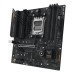 Placa de baza ASUS TUF GAMING A620M-PLUS, AMD AM5, A620, Micro-ATX Placa de baza ASUS TUF GAMING A620M-PLUS, AMD AM5, A620, Micro-ATX