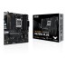 Placa de baza ASUS TUF GAMING A620M-PLUS, AMD AM5, A620, Micro-ATX Placa de baza ASUS TUF GAMING A620M-PLUS, AMD AM5, A620, Micro-ATX