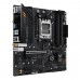 Placa de baza Asus TUF Gaming A620M-PLUS WIFI, socket AM5, DDR5, mATX