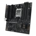 Placa de baza Asus TUF Gaming A620M-PLUS WIFI, socket AM5, DDR5, mATX