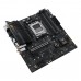 Placa de baza Asus TUF Gaming A620M-PLUS WIFI, socket AM5, DDR5, mATX