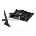 Placa de baza Asus TUF Gaming A620M-PLUS WIFI, socket AM5, DDR5, mATX