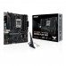 Placa de baza Asus TUF Gaming A620M-PLUS WIFI, socket AM5, DDR5, mATX