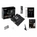 Placa de baza Asus TUF Gaming A620M-PLUS WIFI, socket AM5, DDR5, mATX