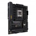 Placa de baza Asus TUF Gaming B650-PLUS, socket AM5, DDR5, ATX