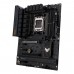Placa de baza Asus TUF Gaming B650-PLUS, socket AM5, DDR5, ATX