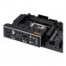 Placa de baza Asus TUF Gaming B650-PLUS WIFI, socket AM5, DDR5, ATX
