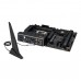 Placa de baza Asus TUF Gaming B650-PLUS WIFI, socket AM5, DDR5, ATX