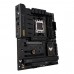 Placa de baza Asus TUF Gaming B650-PLUS WIFI, socket AM5, DDR5, ATX