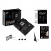 Placa de baza Asus TUF Gaming B650-PLUS WIFI, socket AM5, DDR5, ATX