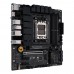 Placa de baza Asus TUF Gaming B650M-E, socket AM5, DDR5, ATX