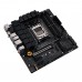 Placa de baza Asus TUF Gaming B650M-E, socket AM5, DDR5, ATX