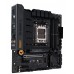 Placa de baza ASUS TUF Gaming B650M-E WIFI, socket AM5, DDR5, mATX