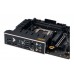 Placa de baza ASUS TUF Gaming B650M-E WIFI, socket AM5, DDR5, mATX