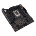 Placa de baza Asus TUF Gaming B660M-PLUS D4, socket 1700, DDR4, mATX