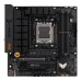 Placa de baza Asus TUF Gaming B650M-PLUS WIFI, socket AM5, DDR5, ATX
