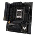 Placa de baza Asus TUF Gaming B650M-PLUS WIFI, socket AM5, DDR5, ATX