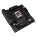 Placa de baza Asus TUF Gaming B650M-PLUS WIFI, socket AM5, DDR5, ATX