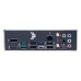 Placa de baza Asus TUF Gaming B650M-PLUS WIFI, socket AM5, DDR5, ATX