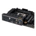 Placa de baza Asus TUF Gaming B650M-PLUS WIFI, socket AM5, DDR5, ATX