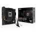 Placa de baza Asus TUF Gaming B650M-PLUS WIFI, socket AM5, DDR5, ATX