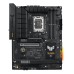 Placa de baza ASUS TUF GAMING B760-PLUS WIFI, Intel LGA1700, B760, ATX