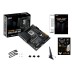 Placa de baza ASUS TUF GAMING B760-PLUS WIFI, Intel LGA1700, B760, ATX Placa de baza ASUS TUF GAMING B760-PLUS WIFI, Intel LGA1700, B760, ATX