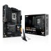 Placa de baza ASUS TUF GAMING B760-PLUS WIFI, Intel LGA1700, B760, ATX Placa de baza ASUS TUF GAMING B760-PLUS WIFI, Intel LGA1700, B760, ATX
