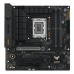 Placa de baza Asus TUF Gaming B760M-PLUS, socket 1700, DDR5, mATX Placa de baza Asus TUF Gaming B760M-PLUS, socket 1700, DDR5, mATX
